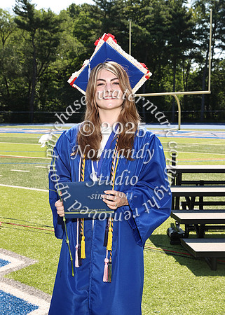 SPF_DIPLOMAS_OFFSTAGE_43