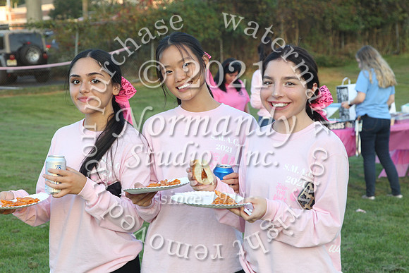 ALJ_67_pink-out