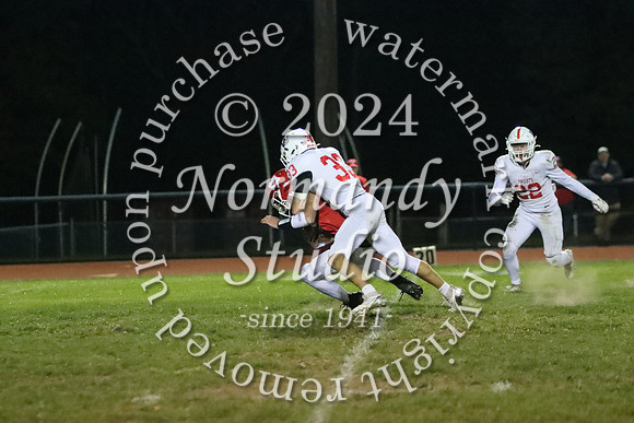 MNP_fb_07