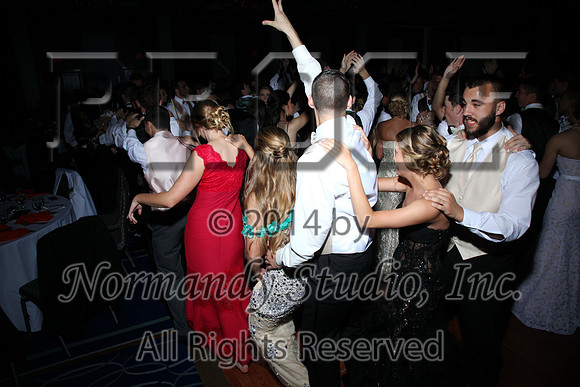 SVL_048_prom