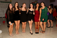FTH_hc_dance_018
