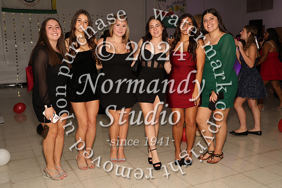FTH_hc_dance_018