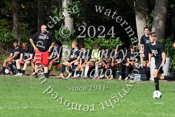 JAC_so-b_20