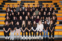 SVL_clubs_008