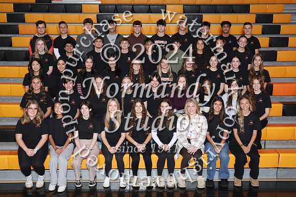 SVL_clubs_008