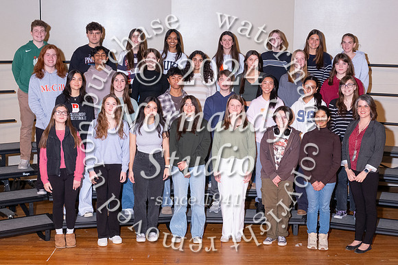 BER_clubs_45