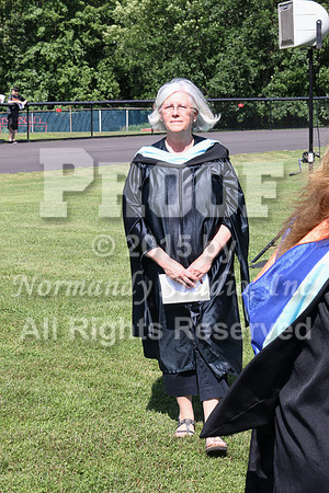 MNP_043_grad