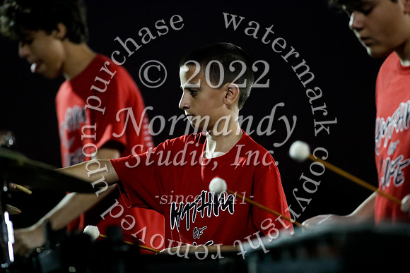 MNP_mb_40