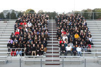 MAT_05_sr group