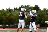SHP_fb_12