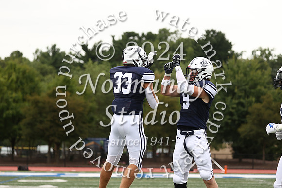 SHP_fb_12