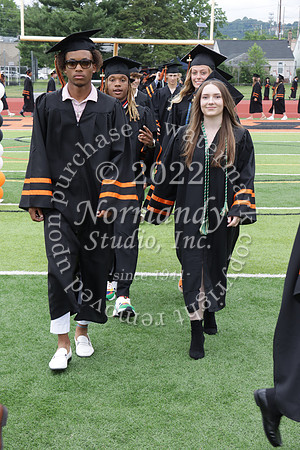 SVL_grad_060