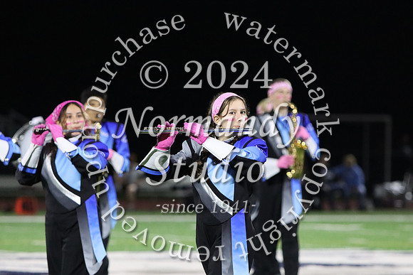 WMC_mb_63