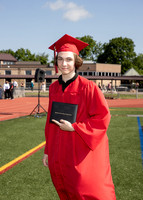 HCH_diploma_home_side_16