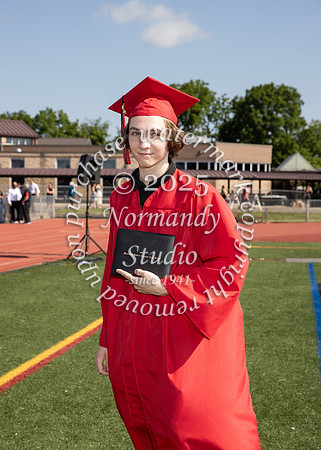 HCH_diploma_home_side_16
