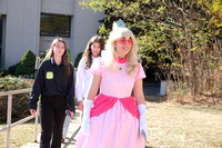MSM_halloween_04