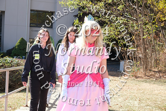 MSM_halloween_04