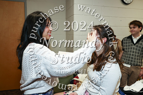 BER_musical back stage_40