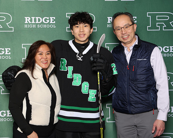 RIDGE_SR_NIGHT_034