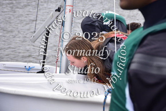 RDG_sailing_69
