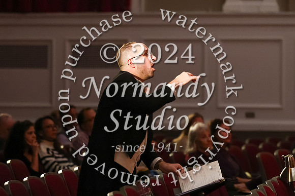 CHS_gala_41