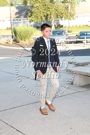 CBA_fr-arriving_63