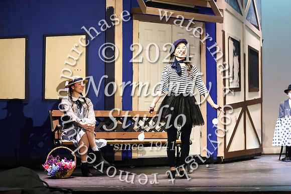 WHS_play_32