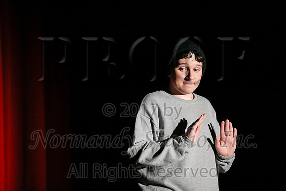 MNP_033_fp