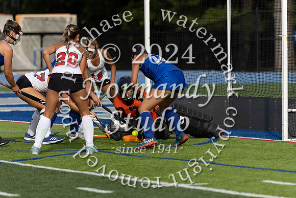 SPF_fh_12