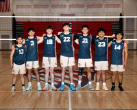 LIB_vb-b-v-t_07