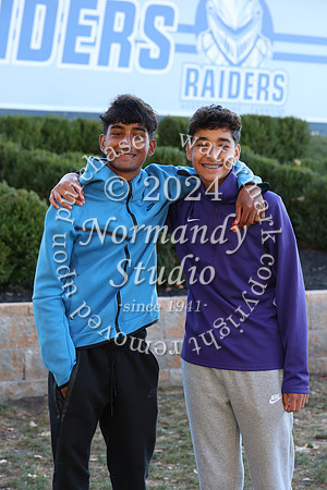SPF_sr_sibling_40