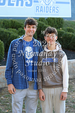 SPF_sr_sibling_32