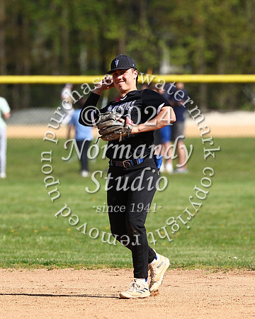 WHS_bb-v_34
