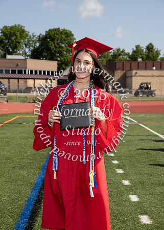 HCH_diploma_home_side_37