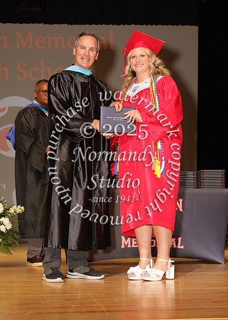 JAC_diplomas_43