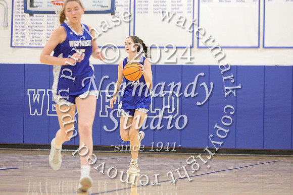 WHS_bb-g_73