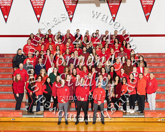 MNP_fac-grp_03