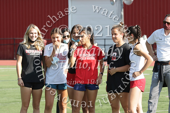 BER_61_pep rally