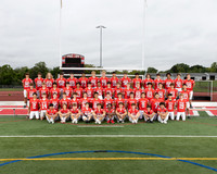 HCH_fb-j-v-t_01