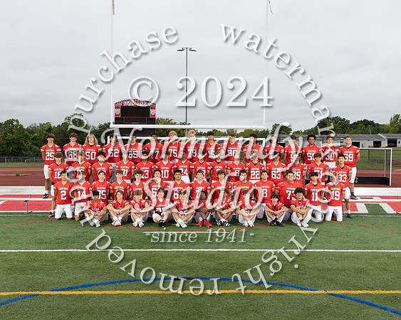 HCH_fb-j-v-t_01