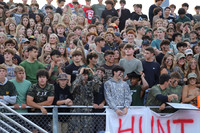 HCH_fans_16