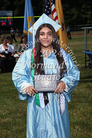 FTH_diplomas_left_009