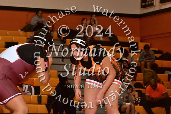 SVL_wr-g_47