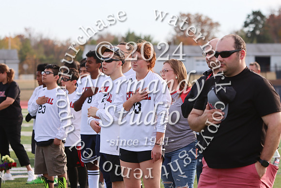 HCH_unified so_57