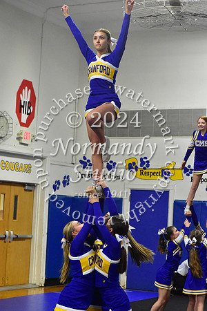 CHS_comp ch_02
