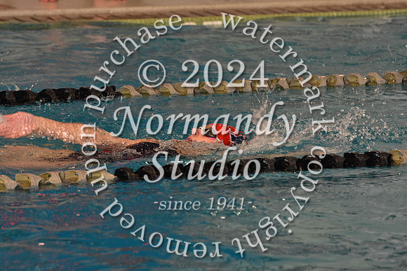 MNP_sw-g_47
