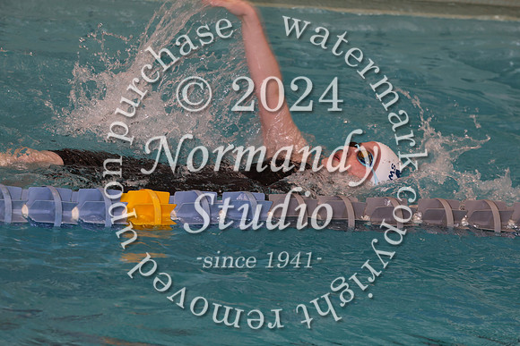 WHS_sw-g_51