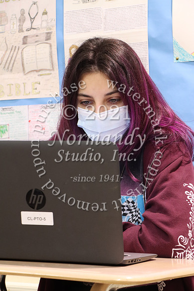 MAT_025_slc.jpg