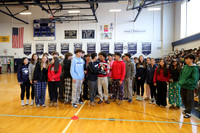 ALJ_pep rally_09