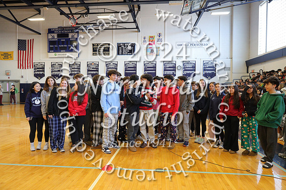 ALJ_pep rally_09